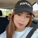 Profile Picture of Lisa Takahashi (@lisatakahashi) on Instagram