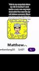 Profile Picture of   Dms don't work (@29cxuplv)... (@29cxuplv) on Tiktok