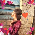 Profile Picture of Christine Faida (@Christine-Faida) on Facebook