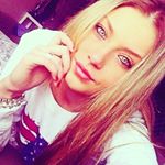 Profile Picture of Lisa Dambach (@liss__219) on Instagram