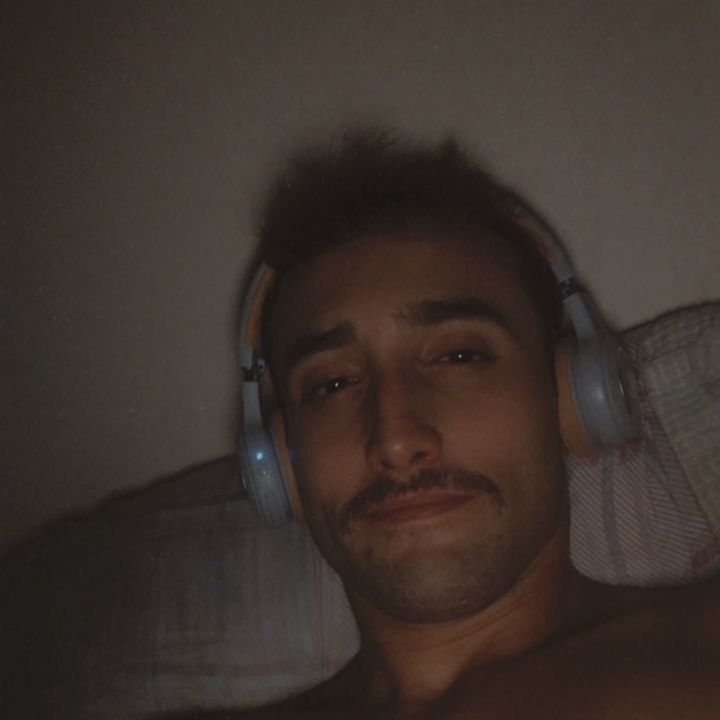 Daniel Stefani - Tiktok Profile Picture of Daniel Stefani (@danielstefani1) on Tiktok