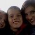 Profile Picture of Austin Malcom (@austin.malcom.5) on Facebook