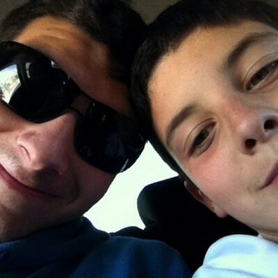 Profile Picture of Alex Gordillo (@alexgordillo92) on Twitter