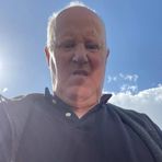 Jeffrey Lorenger - Facebook Profile Picture of Jeffrey Lorenger (@jeffrey.lorenger.7) on Facebook