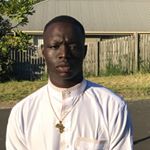 Profile Picture of Ivan Francis (@iivan_francis) on Instagram