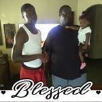 Profile Picture of Frederick Wade (@frederickwade798) on Instagram