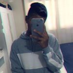 Profile Picture of Matthew Reyna (@y.mattheww) on Instagram