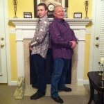 Profile Picture of Alan Ray Lutz (@alanlutz1958) on Instagram