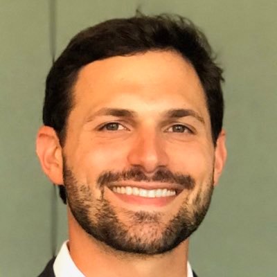 Chris Booras - Twitter Profile Picture of Chris Booras (@Chris_Booras) on Twitter