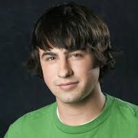 Profile Picture of Jason High (@jason-high-12) on Quora