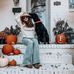 Profile Picture of Gracie Flowers (@gracie.flowers.9) on Facebook