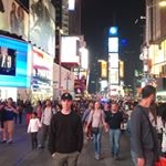 Profile Picture of Josh Holliday (@hollidayy) on Instagram