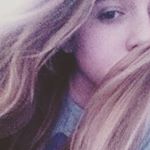 Profile Picture of Tesni Lois Bishop (@tess_bish) on Instagram