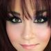 Profile Picture of Robin Darlin Hearne (@robin.crofts) on Facebook