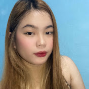 Profile Picture of Erin Gonzales (@eringonzales2618) on Youtube