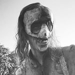 Profile Picture of Alex Tuttle (@alexs_huge_chainsaw) on Instagram