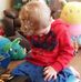 Profile Picture of Deringer Michael (@deringer.michael.10) on Facebook