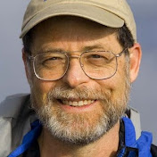 Profile Picture of Edwin Bernbaum (@edwinbernbaum6359) on Youtube