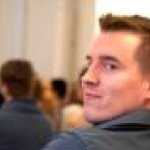 Profile Picture of Kenneth Stålsett (@kstalsett) on Instagram