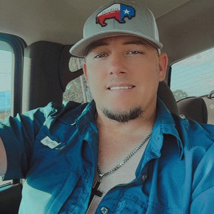 Profile Picture of Justin Lamey (@justinlamey6j) on Tiktok