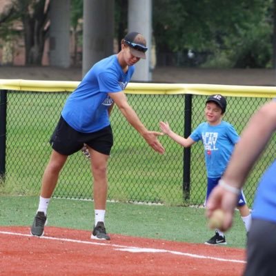 Profile Picture of Kelsey Weems (@kweems95) on Twitter
