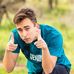 Profile Picture of Travis Nesmith (@travis.nesmith) on Facebook