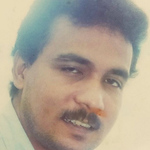Profile Picture of Mohammed Ashraf (@sasgraphic) on Flickr