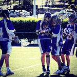 Profile Picture of John Cody (@johncody416) on Flickr