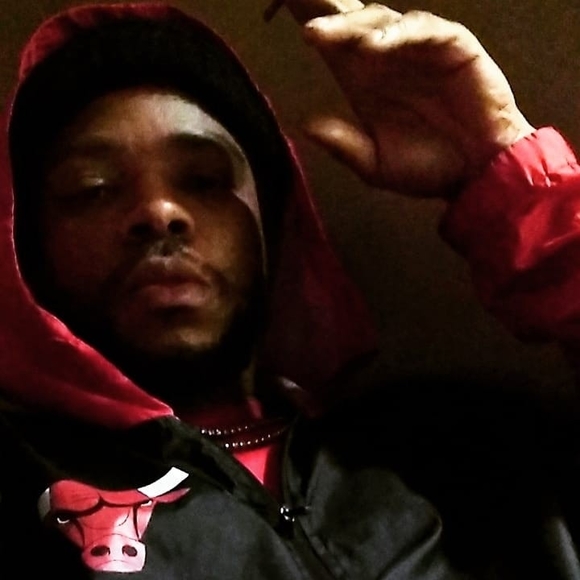 Profile Picture of Mario Stewart (@mariostewart935) on Poshmark