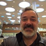 Profile Picture of donald troy carlson (@donaldtroycarlson) on Instagram
