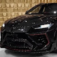 Profile Picture of Akbar Mahmood (@akbar-mahmood-10) on Quora