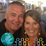 Profile Picture of Gail Bullock (@gail.bullock.148) on Instagram