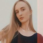 Profile Photo of Ellen Ellis Griebeler Rucks (@ellen__ellis) on Instagram