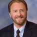 Profile Picture of Bruce Boyd (@bruce.boyd.773) on Facebook