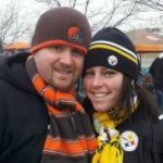 Profile Picture of Caleb Haas (@chaasman77) on Instagram