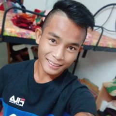 Profile Picture of Richard Aping (@richardaping1) on Tiktok