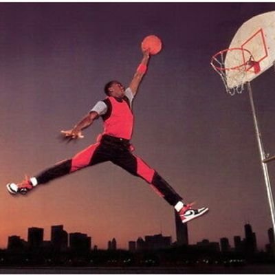 Profile Picture of Alex Will (@alwill2310) on Twitter