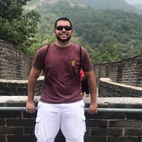 Profile Picture of Joshua Aguiar (@joshua-aguiar-4) on Quora