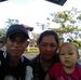 Profile Picture of Herman Hazwan (@herman.hazwan.1) on Facebook