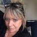 Profile Picture of Sue Ashton (@X1Sue) on Twitter