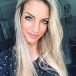 Profile Picture of linda micheal (@linda.michael71) on Instagram