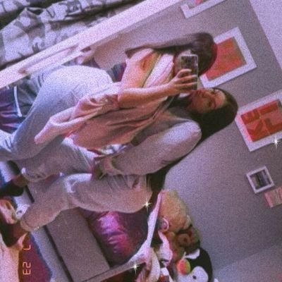 Profile Picture of Phoebe Murray (@Phoebe250118331) on Twitter