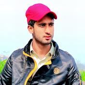 Profile Picture of Anees Mayo (@AneesMayo-dn5bg) on Youtube