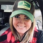 Profile Picture of Tanya Michele (@tanya.michele.80) on Instagram