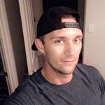 Profile Picture of Jesse Jay (@boofheadjay) on Instagram