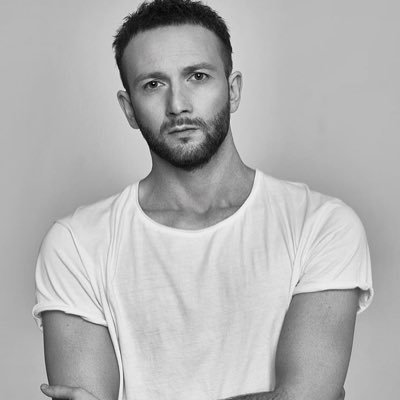 Profile Picture of Marcin Brylski (@MarcinBrylski) on Twitter