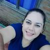 Profile Picture of Nancy Wowniak (@yaninawn) on Tiktok