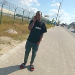 Profile Picture of Kulwa Tabia (@Kulwa-Tabia) on Facebook