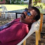 Profile Picture of Sandeep Pillai (@sp03091980) on Instagram