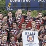 Profile Picture of Brad Hawkes (@scotian25) on Instagram